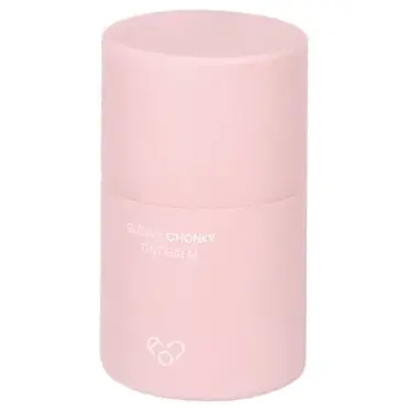 AOU - Glowy Chonky Tint Balm #07 Bubble Balm