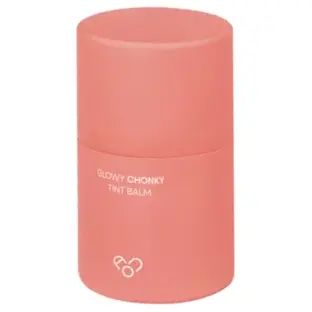 AOU - Glowy Chonky Tint Balm #09 Bebe Balm