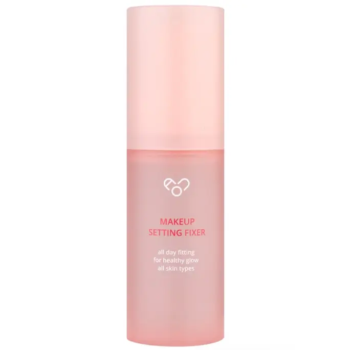AOU - Makeup Setting Fixer 75ml.