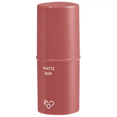 AOU - Matte Bar #02 Foggy Bar