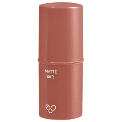 AOU - Matte Bar #03 Mild Bar