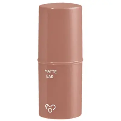 AOU - Matte Bar #04 Eraser Bar