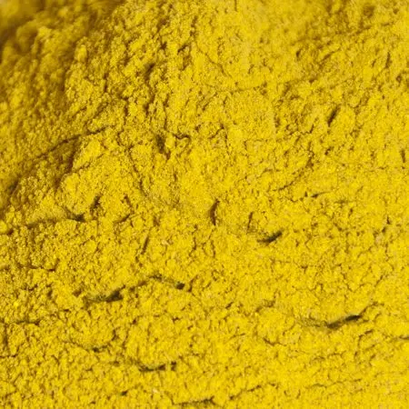 Apotheca Pure Organic Goldenseal Powder