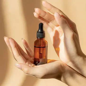Apotheca Skin Healing Oil - 30ml