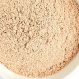 Apotheca Slippery Elm Powder