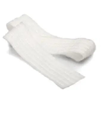 Aquacel Ribbon Dressing