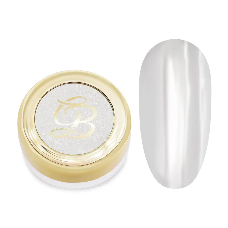 Arctic MirrorChrome Powder