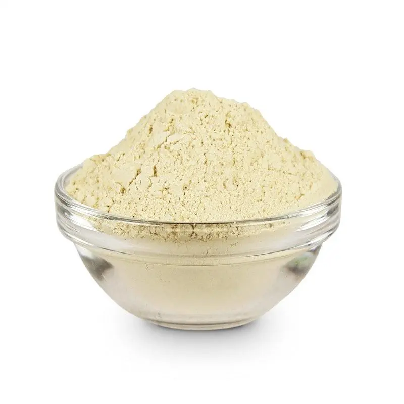 Ashwagandha Root Extract Powder 100G