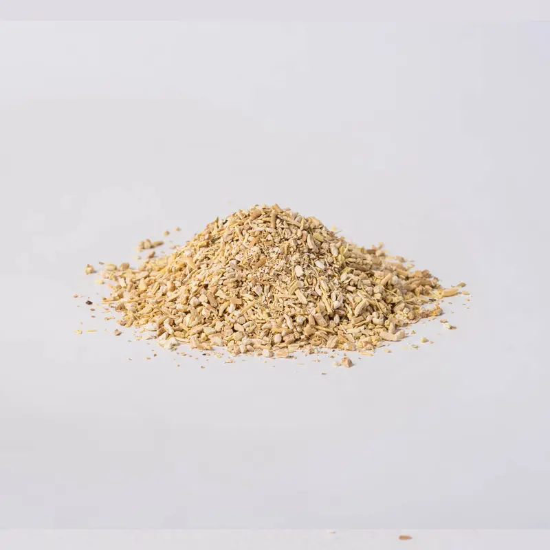 Ashwagandha Root (Withania Somnifera)