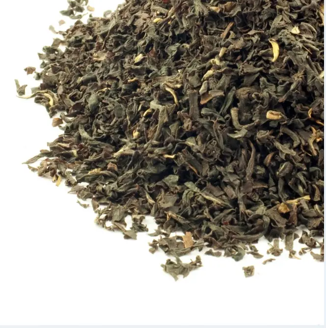 ASSAM BLACK TEA