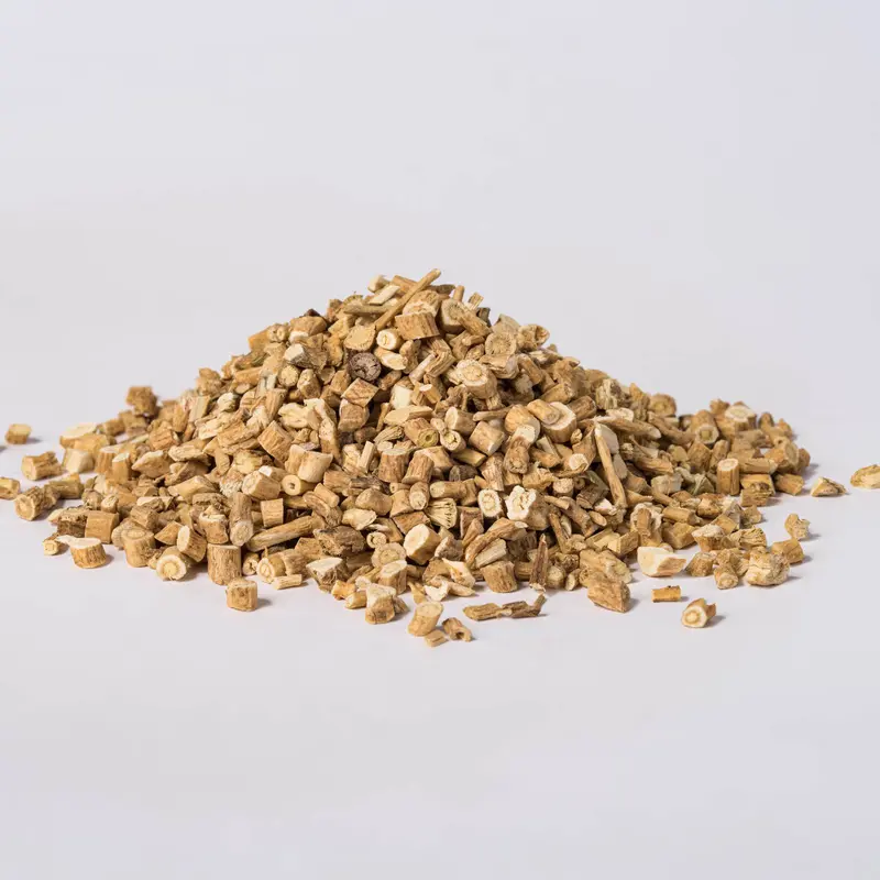 Astragalus Root (Astragalus membranaceus)
