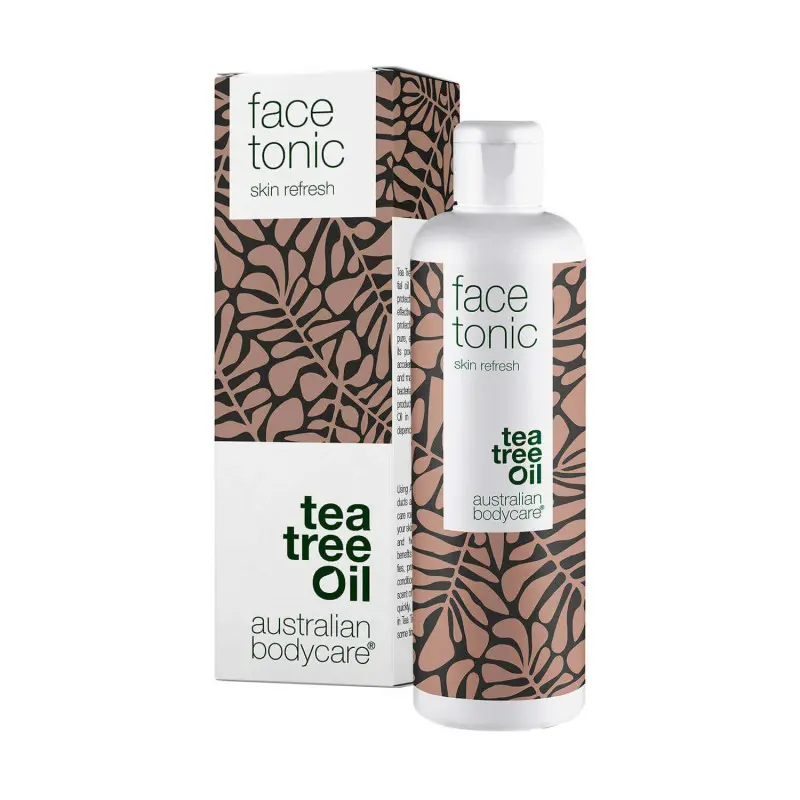 Australian Bodycare Face Tonic