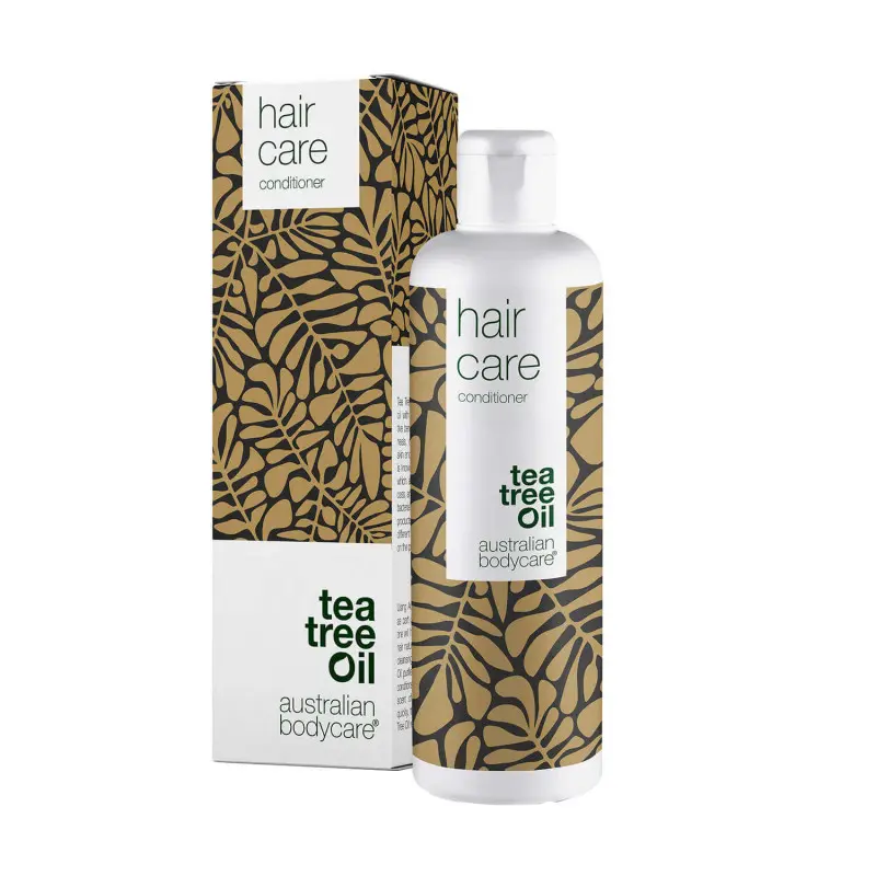 Australian Bodycare Hair Care Conditioner