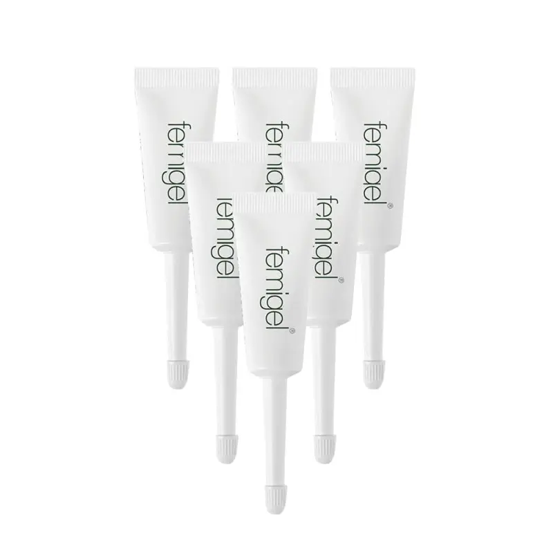 Australian Bodycare Natural Gel Femigel For Intimate Comfort