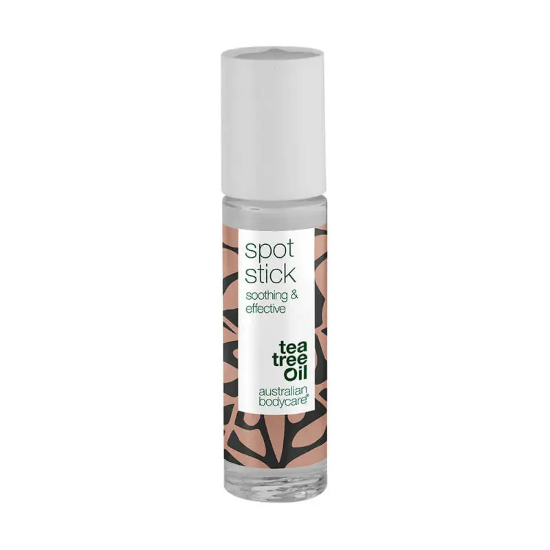 Australian Bodycare Spot Stick