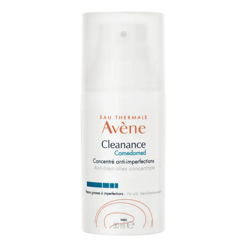 Avene Cleanance Comedomed Concentrate