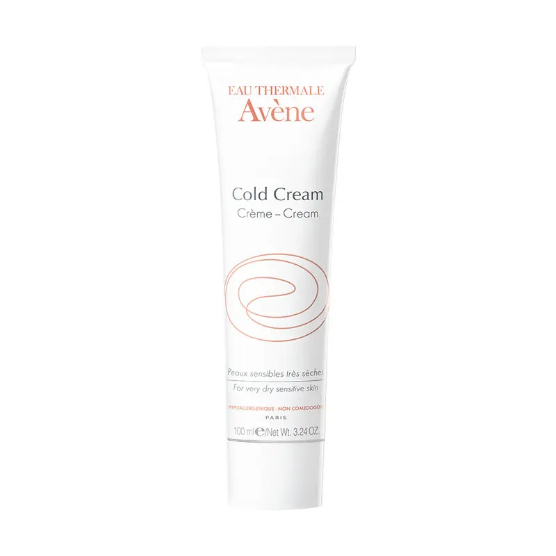 Avene Cold Cream