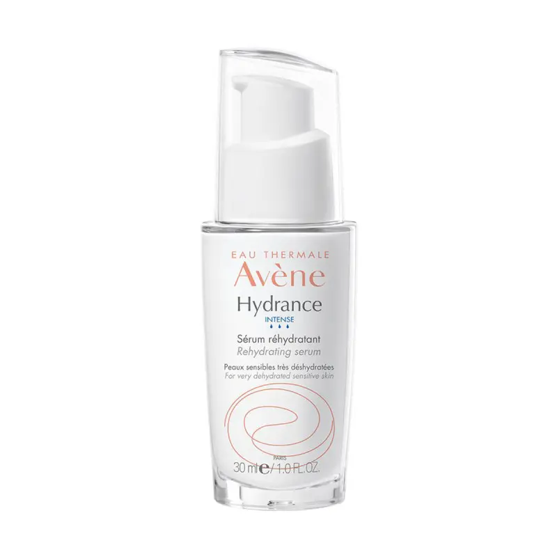 Avene Hydrance Intense Serum