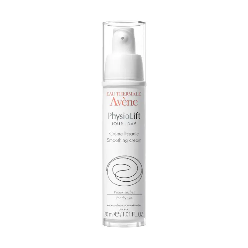 Avene Physiolift Day Cream 30ml