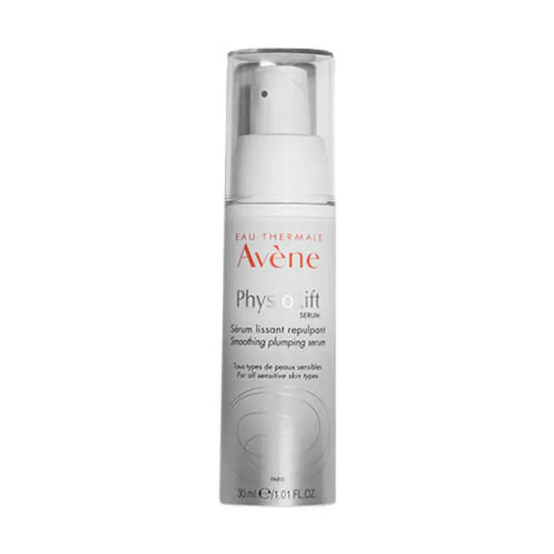 Avene PhysioLift Serum