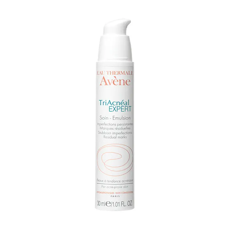Avene Triacneal Expert Emulsion 30ml