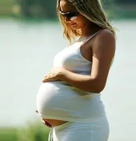 Ayurveda For Pregnancy Two Day Workshop
