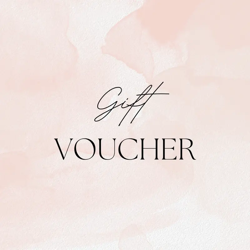Ayurveda Yoga Wellbeing | Gift Voucher