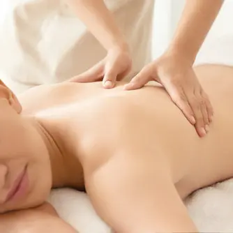 Ayurvedic Beauty Therapies Three Day Course