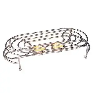 Ayurvedic Oil Warmer