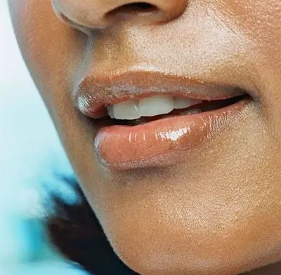 Ayurvedic Tongue Diagnosis One Day Workshop