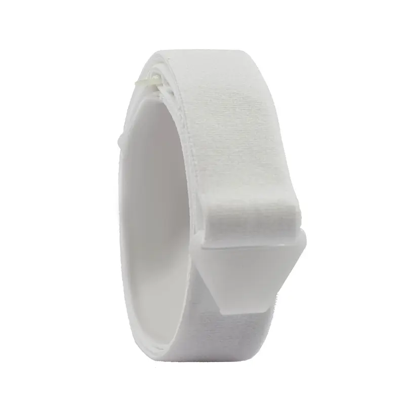 B. Braun Stoma Ostomy Support Belt (x1)