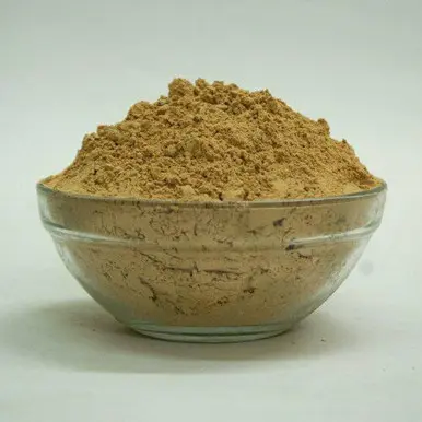 Bael Bilva Powder 100g Extract of Aegle Marmelos