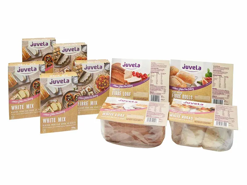 Baker Box - Medium