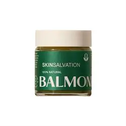Balmonds Balmonds Skin Salvation 30ml