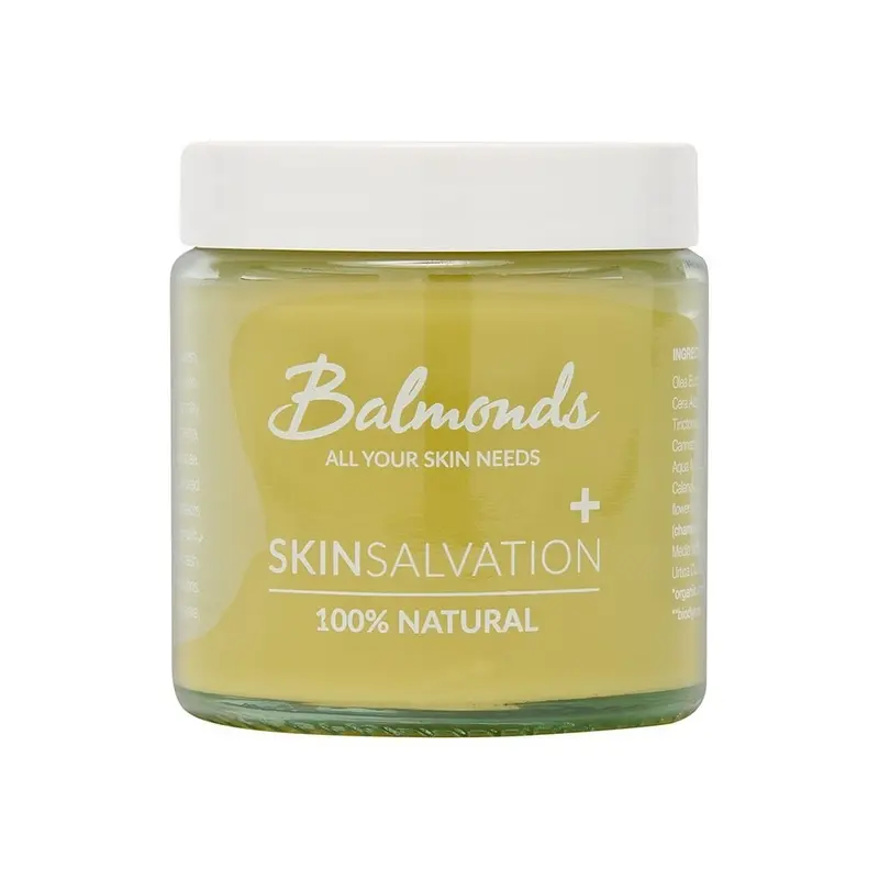 Balmonds Skin Salvation 120ml