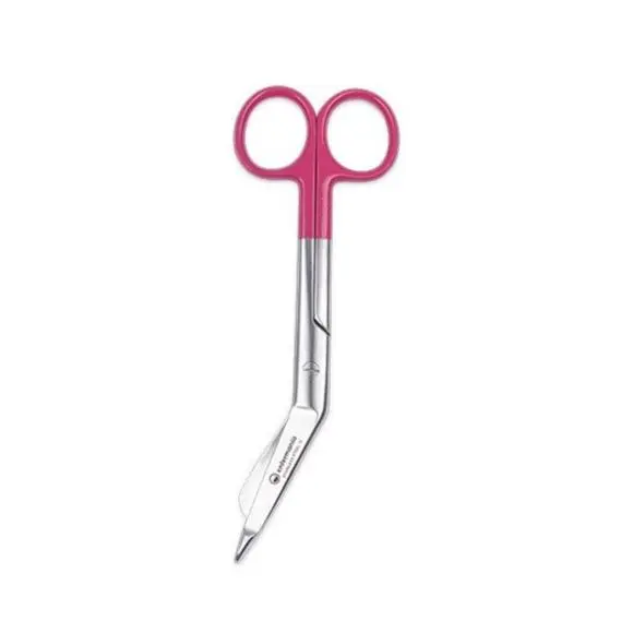 Bandage Scissors Multiporpose Reusable Autoclavable Stainless Steel