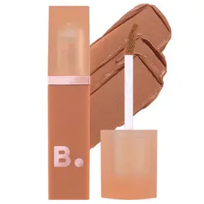 Banila - Sheer Velvet Veil Tint #BE01 Amber Beige 4.2g.