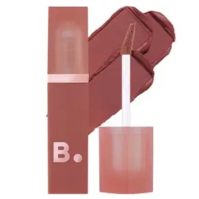 Banila - Sheer Velvet Veil Tint #PP02 Fig Mauve 4.2g.