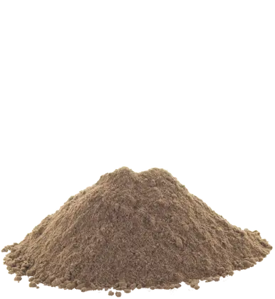 Bargad Chaal Powder (Banyan Bark) – Ficus benghalensis | 100% Natural Herbal Powder