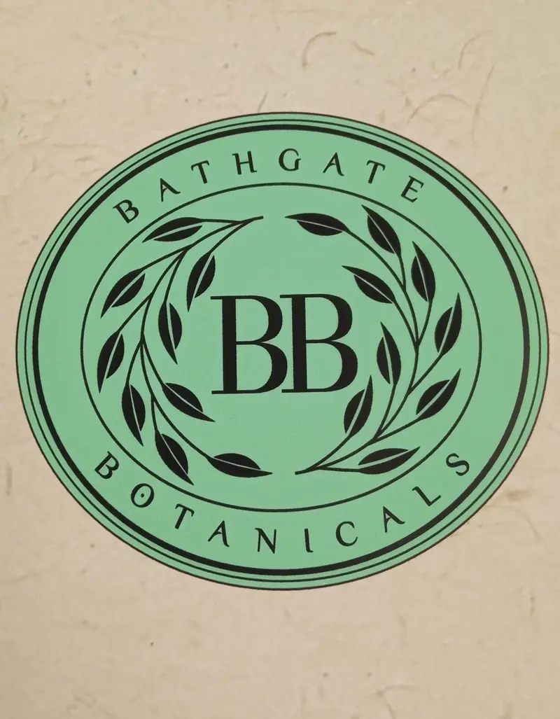 Bathgate Botanicals Jojoba Oil 100ml