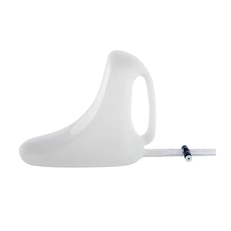 Beambridge Bridge Urinal (x1)