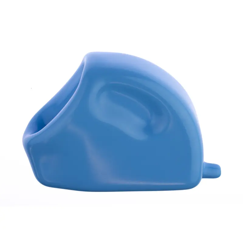 Beambridge Lady Jug (x1)