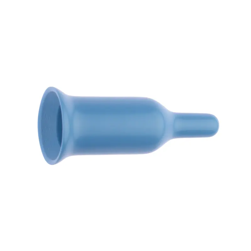 Beambridge Male Funnel Mini (x1)