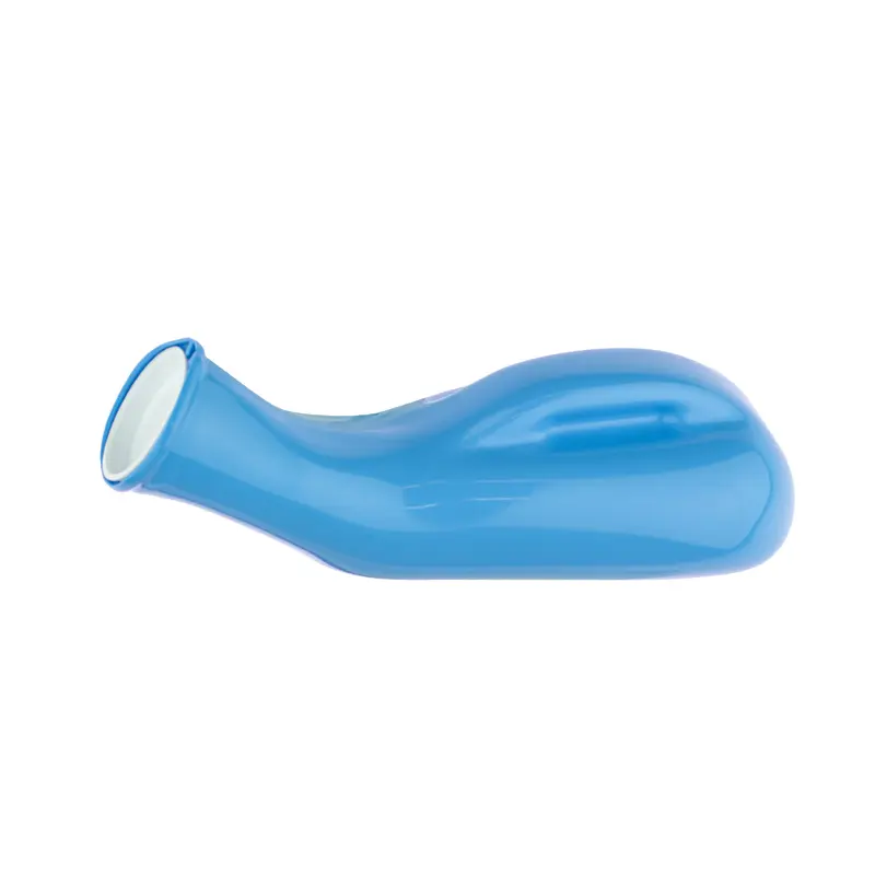 Beambridge Male Urine Bottle (x1)