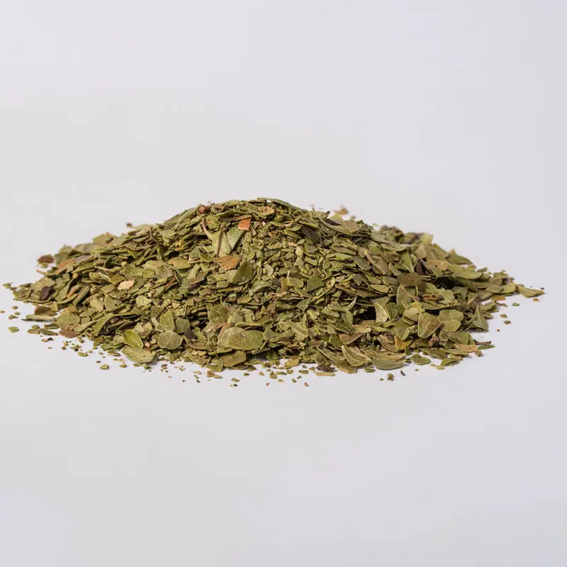 Bearberry Leaf (Arctostaphylos uva ursi)