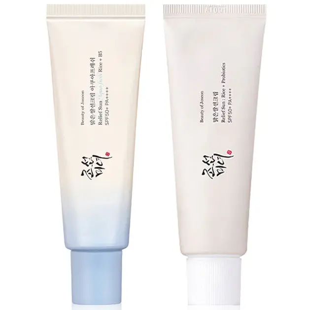 Beauty of Joseon - Bundle