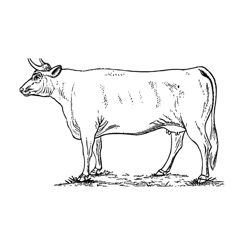Beef Bone Broth