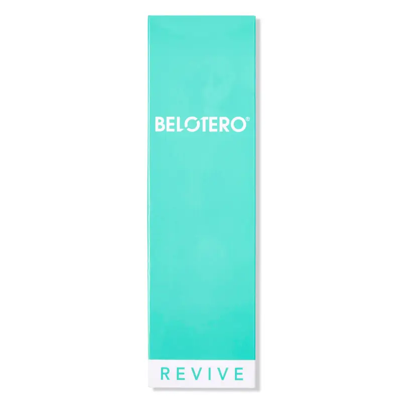 Belotero Revive (1 x 1ml