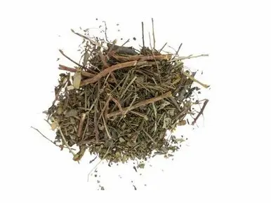 Bhumi amalaki - Bhumy Amla - Phyllanthus niruri - Bhumi Amla WHOLE 50g