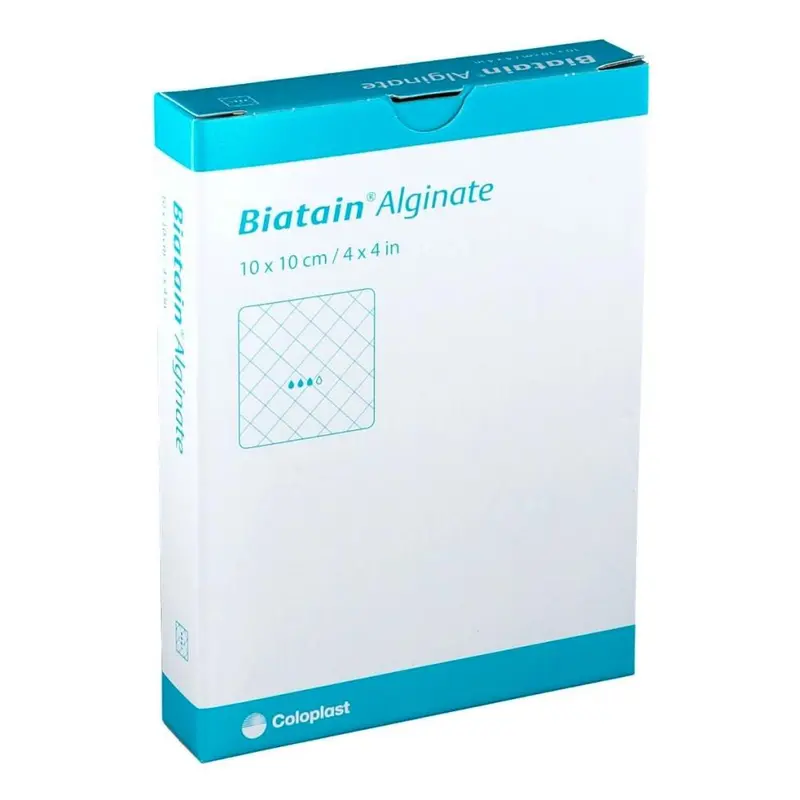 Biatain - Alginate (loose)